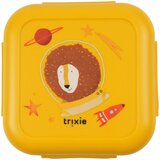 Trixie škatlica za prigrizke spaceman mr. lion | Shoptok.si