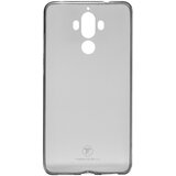 Teracell Maska za Huawei Mate 9 Skin transparent crna | ePonuda.com