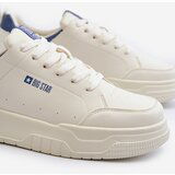 Big Star Men's sneakers with Memory Foam System | shoptok.hr
