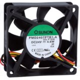 Sunon Ventilator PMD2407PTB1AF 70x70x25mm | Eponuda.ba