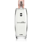 Ajmal Love Addict parfumska voda za ženske 100 ml | Shoptok.si