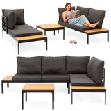  GF0115 VRTNI NAMJEŠTAJ "VRBA" | shoptok.hr