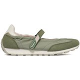PepeJeans Ženske patike, Maslinaste Cene