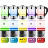 Ecg rk 1777 colore, (21262939) | Shoptok.si
