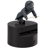 Balvi Gifts Drzač za čačkalice - Nestor | Eponuda.com