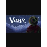 Steam Vidar (PC) Key GLOBAL Steam Vidar (PC) Key GLOBAL Slike