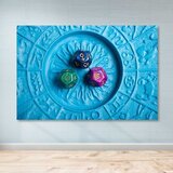 Wallity Slika DEV03366100140, 100x140 cm | ePonuda.com