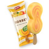 Frikom Sladoled Sorbet mango marakuja 85ml Cene