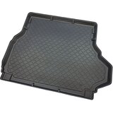 Astar Tipska kadica za gepek Land Rover Range Rover III (L322) / Vogue (2002-2012) 5 seats | Eponuda.com