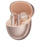 HiFuture slušalice tws ColorBuds3 rose gold Cene