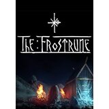  The Frostrune Steam Key GLOBAL | ePonuda.com