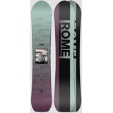 Rome Muse Snowboard uni | Shoptok.si