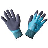 Neo Tools rukavice vel 10 ( 97-643-10 ) Cene'.'