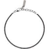 2jewels nakit narukvica 232383 Cijene