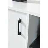 Hanah home konzola sile 4112 | Eponuda.com