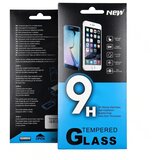  Kaljeno staklo - za Xiaomi Redmi 10C / 10 Power/ 12C / Poco C40 | shoptok.hr