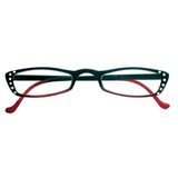 Olimp Sport Prontoleggo Naočare za čitanje sa dioptrijom Star | ePonuda.com