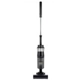  Usisavač bez kabla Crna Zelena 800 W | shoptok.hr