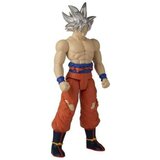 Figure djelovanja Dragon Ball limit Breaker Goku Dragon Ball 36734 30 cm (30 cm) | shoptok.hr