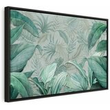  Slika - Exotic Trip (1 Part) Wide 90x60 | shoptok.hr