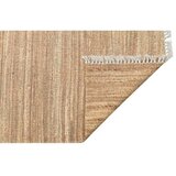 Conceptum Hypnose as 01 - natural multicolor carpet (120 x 180) | ePonuda.com
