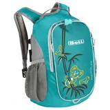 BOLL nahrbtnik koala 10 l turquoise