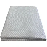 NAMIZNI PRT 140/240 cm bež