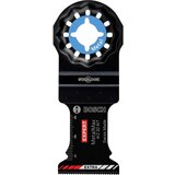 Bosch EXPERT MetalMax AIZ 32 AIT list testere za multifunkcionalne alate od 40 x 32 mm - 2608900014 | ePonuda.com