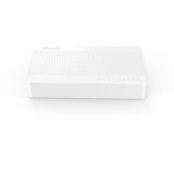 Tenda Fast Ethernet nemenažiran beli | ePonuda.com