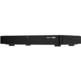 Qnap "HS-264-8G 2-Bay NAS Intel Celeron N5105 8GB" | shoptok.hr