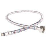 Unverdi FLEX CRIJEVO 1-2 M10 60CM DUGO 13.01.015 | Eponuda.ba