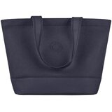 BUGABOO torba za previjanje deep indigo Cijene
