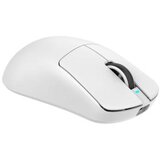 White Shark ws wgm 5021 bors, wireless mouse white | Eponuda.com