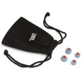 JBL Tune 210 In-ear slušalice s mikrofonom, sive | shoptok.hr