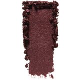 Shiseido POP PowderGel senčila za oči vodoodporno odtenek 15 Bachi-Bachi Plum 2,2 g | Shoptok.si