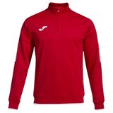 Joma Olimpiada sarena | shoptok.hr