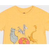 Sinsay Kombinezon The Madagaskar | shoptok.hr