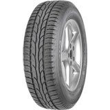 Sava 195/65R15 INTENSA HP 91H | ePonuda.com