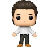 Funko POP TV: SEINFELD - JERRY W/PUFFY SHIRT | Shoptok.si