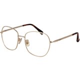 Max Mara Naočare MM 5077-H 032 | ePonuda.com