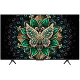 TV TCL Premium QD-MiniLED 50C6K | Eponuda.ba