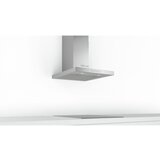 Bosch Kuhinjska napa & nbsp; DWB67CM50 | Shoptok.si