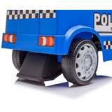  Poganjalec Mercedes Antos Policija | Shoptok.si