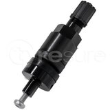  Tpms ventil za schrader (Tyr-V012) crni | Eponuda.com