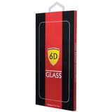  Zastitno staklo 6D za Honor X8C 4G Cene