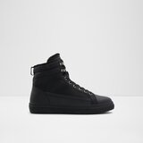 Aldo Tannon Shoes - Men's | Shoptok.si
