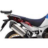 Shad Nosač kofera za motor Honda CFR1000L Adventure Cene