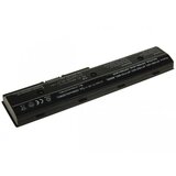 AVACOM hp envy M6, pavilion DV7-7000 series li-ion 11,1V 5200mAh / 58Wh, (20712074) | Shoptok.si