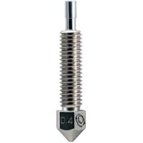 Micro-Swiss FlowTech™ CHT High Flow Nozzle, 1.0 mm | Eponuda.com