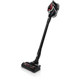 Bosch BSS81POW1 Serija 8 bežicni | shoptok.hr